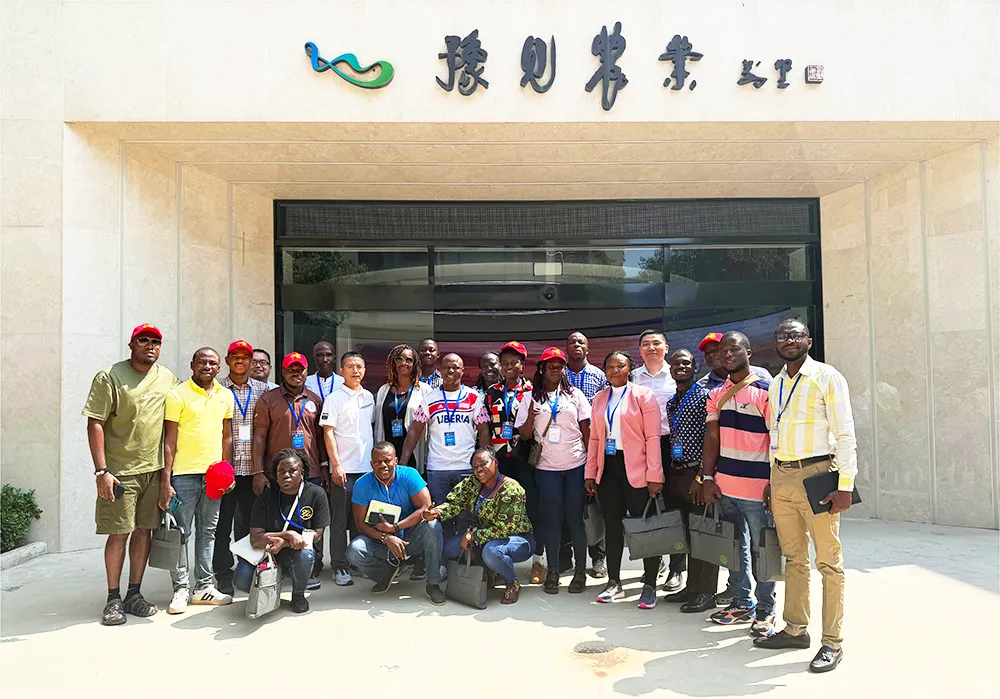 ������r(n��ng)�I(y��)������F(tu��n)�������w�Ƽ� �Ѻý������Lδ��(l��i)�{(l��n)�D